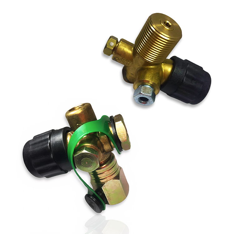 VÁLVULA CIL+ABS 1.png