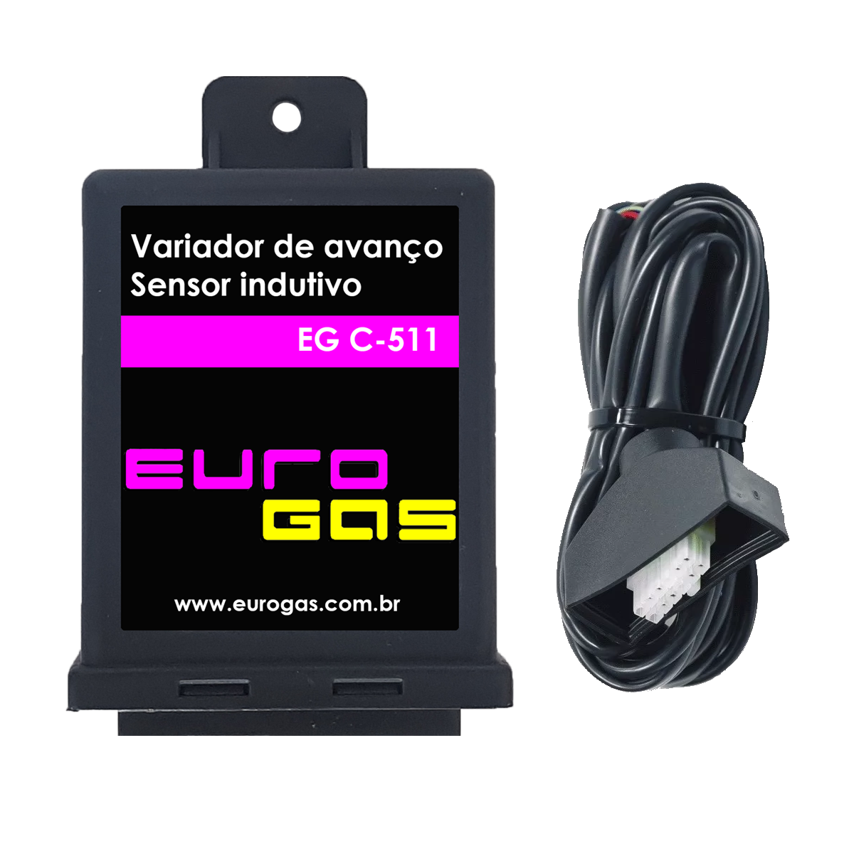 Va 511 + cabo rosa.png