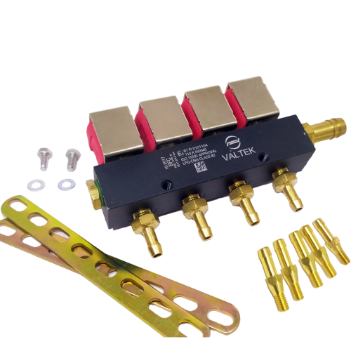 Flauta Valtek 4cc Vermelha 1 v2 1200x1200.png