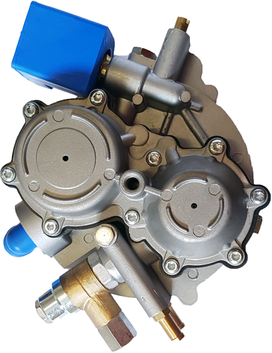 Redutor 3G Tartarini 2 1200x1200 v3.png