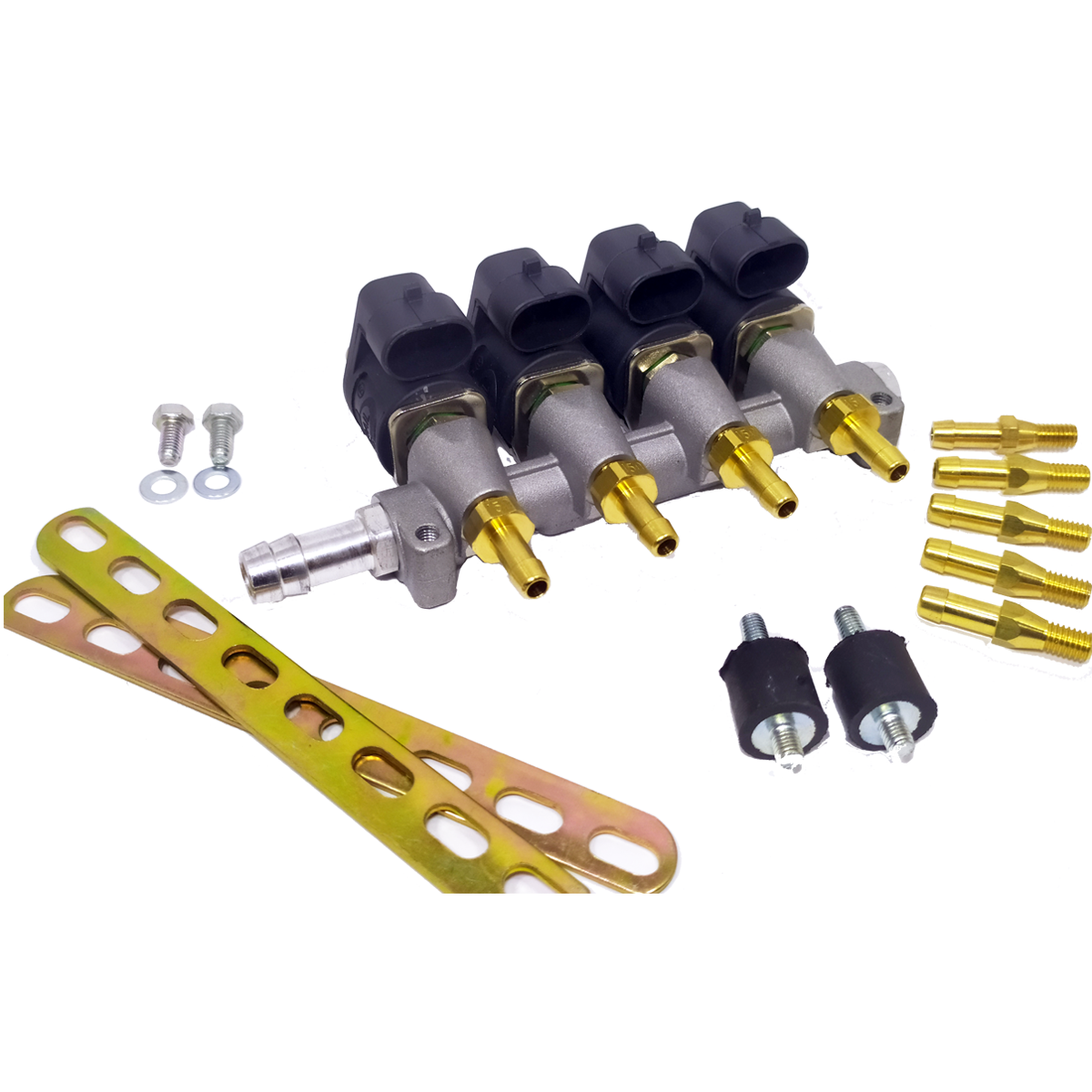 Flauta Rail 4cc Cinza -2 v2 1200x1200.png