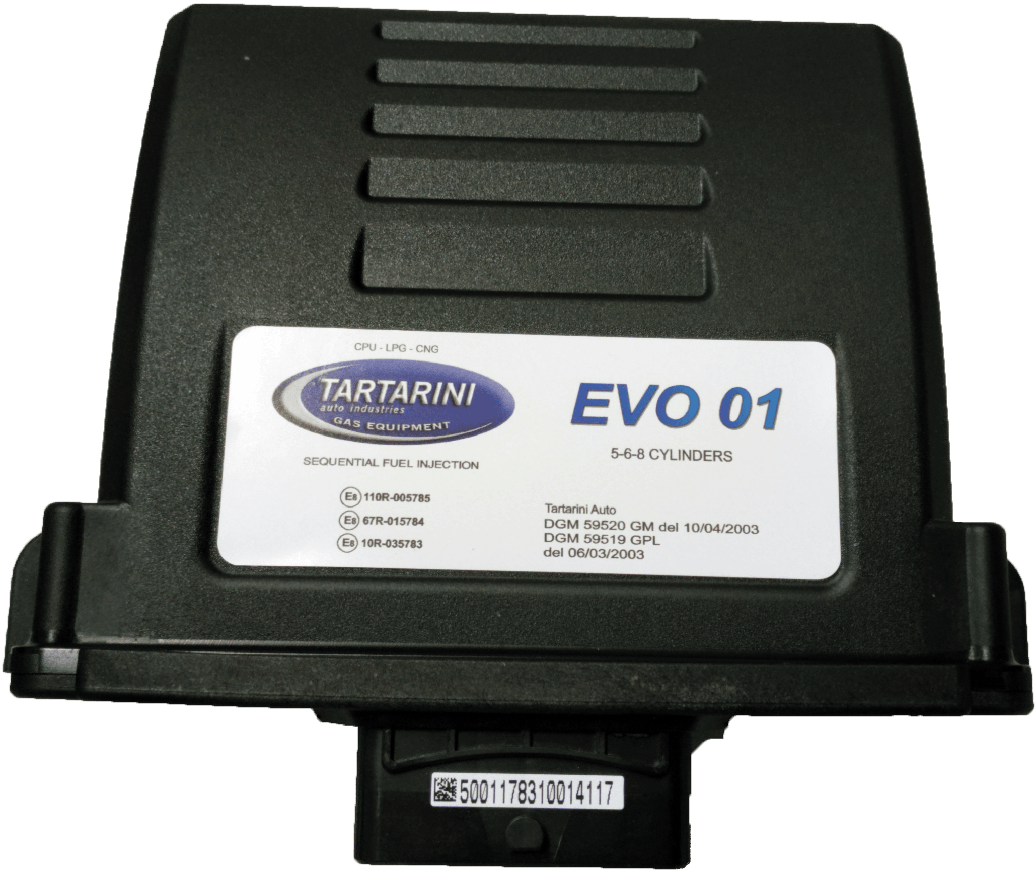 modulo 6cc Tartarini-min.png